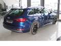 Audi A4 Avant 2.0 TDI S-Line STD-HZ*MAT-LED*SHZ*GRA Blau - thumbnail 7