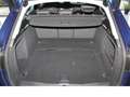 Audi A4 Avant 2.0 TDI S-Line STD-HZ*MAT-LED*SHZ*GRA Blau - thumbnail 13