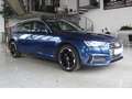 Audi A4 Avant 2.0 TDI S-Line STD-HZ*MAT-LED*SHZ*GRA Blau - thumbnail 3