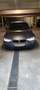 BMW 318 318d xDrive Sport Line - thumbnail 6