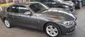 BMW 318 318d xDrive Sport Line - thumbnail 8