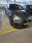 BMW 318 318d xDrive Sport Line - thumbnail 2