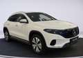 Mercedes-Benz EQA 250+ 70,5kWh Österreich-Edition Aut. Weiß - thumbnail 4