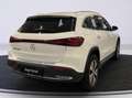 Mercedes-Benz EQA 250+ 70,5kWh Österreich-Edition Aut. Weiß - thumbnail 3
