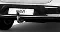 Mercedes-Benz EQA 250+ 70,5kWh Österreich-Edition Aut. Weiß - thumbnail 16