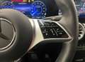 Mercedes-Benz EQA 250+ 70,5kWh Österreich-Edition Aut. Weiß - thumbnail 11