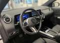 Mercedes-Benz EQA 250+ 70,5kWh Österreich-Edition Aut. Weiß - thumbnail 7