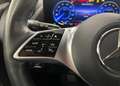 Mercedes-Benz EQA 250+ 70,5kWh Österreich-Edition Aut. Weiß - thumbnail 10