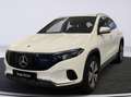 Mercedes-Benz EQA 250+ 70,5kWh Österreich-Edition Aut. Weiß - thumbnail 1