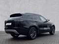 Land Rover Range Rover Velar D200 S el.AHK Schiebedach Schwarz - thumbnail 2