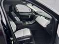 Land Rover Range Rover Velar D200 S el.AHK Schiebedach Schwarz - thumbnail 3