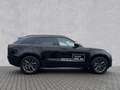 Land Rover Range Rover Velar D200 S el.AHK Schiebedach Schwarz - thumbnail 6