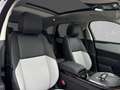 Land Rover Range Rover Velar D200 S el.AHK Schiebedach Schwarz - thumbnail 10
