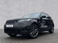 Land Rover Range Rover Velar D200 S el.AHK Schiebedach Schwarz - thumbnail 1