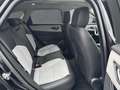 Land Rover Range Rover Velar D200 S el.AHK Schiebedach Schwarz - thumbnail 5