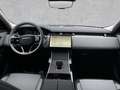 Land Rover Range Rover Velar D200 S el.AHK Schiebedach Schwarz - thumbnail 4