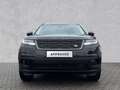Land Rover Range Rover Velar D200 S el.AHK Schiebedach Schwarz - thumbnail 8
