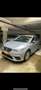 SEAT Ibiza 1.0 MPI S&S XCELLENCE - thumbnail 3