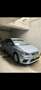 SEAT Ibiza 1.0 MPI S&S XCELLENCE - thumbnail 1