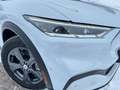 Ford Mustang Mach-E "SPUR ASS."LEDER"360° KAMERA"SHZ" Weiß - thumbnail 12