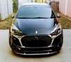 Citroen DS3 DS3 1.2 puretech (vti) So Chic 82cv Nero - thumbnail 4