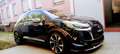 Citroen DS3 DS3 1.2 puretech (vti) So Chic 82cv Nero - thumbnail 2