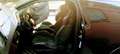 Citroen DS3 DS3 1.2 puretech (vti) So Chic 82cv Nero - thumbnail 5