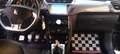 Citroen DS3 DS3 1.2 puretech (vti) So Chic 82cv Nero - thumbnail 7