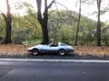 Corvette C3 25th Anniversary 1978 · Schalter Silber - thumbnail 7