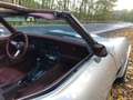 Corvette C3 25th Anniversary 1978 · Schalter Silber - thumbnail 6