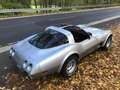 Corvette C3 25th Anniversary 1978 · Schalter Silber - thumbnail 5