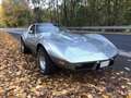 Corvette C3 25th Anniversary 1978 · Schalter Silber - thumbnail 1