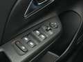 Opel Corsa GS Line 1.2 Turbo 100pk | PANODAK | LEDER | ELEKTR Wit - thumbnail 26
