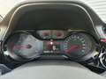 Opel Corsa GS Line 1.2 Turbo 100pk | PANODAK | LEDER | ELEKTR Wit - thumbnail 24