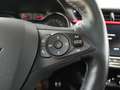 Opel Corsa GS Line 1.2 Turbo 100pk | PANODAK | LEDER | ELEKTR Wit - thumbnail 22