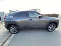 Mazda MX-3 First Edition Grau - thumbnail 7