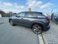 Mazda MX-3 First Edition Grau - thumbnail 3