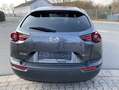 Mazda MX-3 First Edition Grau - thumbnail 5