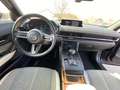 Mazda MX-3 First Edition Grau - thumbnail 9