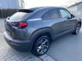 Mazda MX-3 First Edition Grau - thumbnail 6
