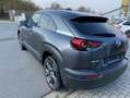 Mazda MX-3 First Edition Grau - thumbnail 4