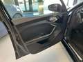 Audi A1 Sportback 30 TFSI 110cv  Manuale Identity Black Noir - thumbnail 19