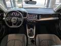 Audi A1 Sportback 30 TFSI 110cv  Manuale Identity Black Nero - thumbnail 10
