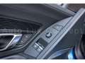 Audi R8 Spyder V10 RWD/B&O/Kamera/Navi/CarPlay/Phone box Blauw - thumbnail 23