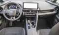 Toyota C-HR 2.0 Hybrid AWD GR SPORT Gris - thumbnail 3
