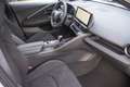 Toyota C-HR 2.0 Hybrid AWD GR SPORT Gris - thumbnail 5