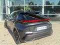 Toyota C-HR 2.0 Hybrid AWD GR SPORT Grigio - thumbnail 4