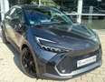 Toyota C-HR 2.0 Hybrid AWD GR SPORT Gris - thumbnail 1