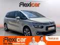 Citroen C4 1.2 PureTech S&S Feel Edition EAT6 130 Gris - thumbnail 1
