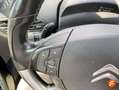 Citroen C4 1.2 PureTech S&S Feel Edition EAT6 130 Gris - thumbnail 17